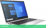 Ультрабук HP EliteBook 840 G8 6A3N9AV