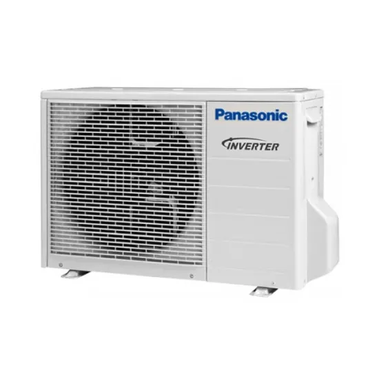 Кондиционер Panasonic CS-E15RKDW / CU-E15RKD