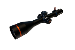 Apex RivalX 4-32x56 FFP
