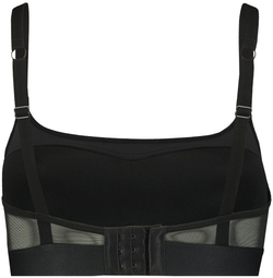 Женское нижнее белье PUMA WOMEN PADDED SPORTY TOP 1P
