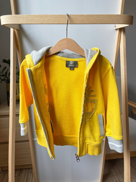 Свитер Timberland, 86