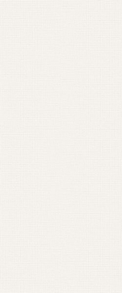 Настенная плитка I358 Lilysuite White