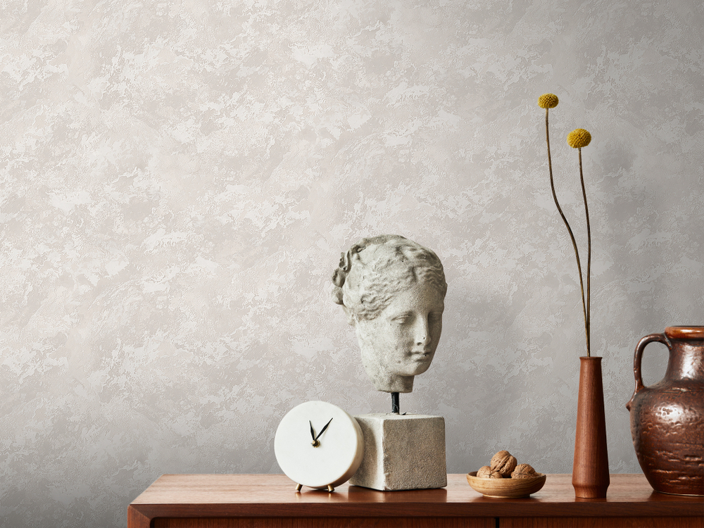 Обои 588826 Romano Startdeco