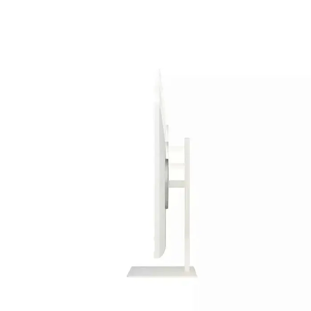 Монитор  LG  32SR85U-W
