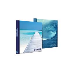 Image Art SA-20-Р/28*23 серия 123 морская | Image Art