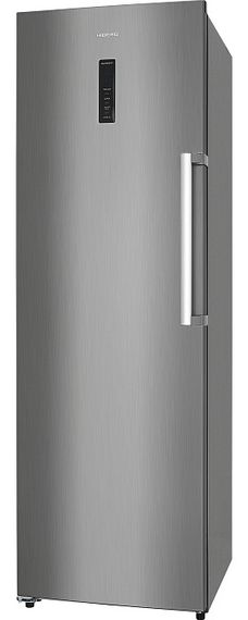 Морозильник HIBERG i-FR 40 S