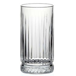 Стакан Хайбол 445 мл "Элизия" d 7,6 см h15 см Pasabahce [12]