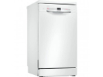 Посудомоечная машина Bosch SPS2IKW4CR