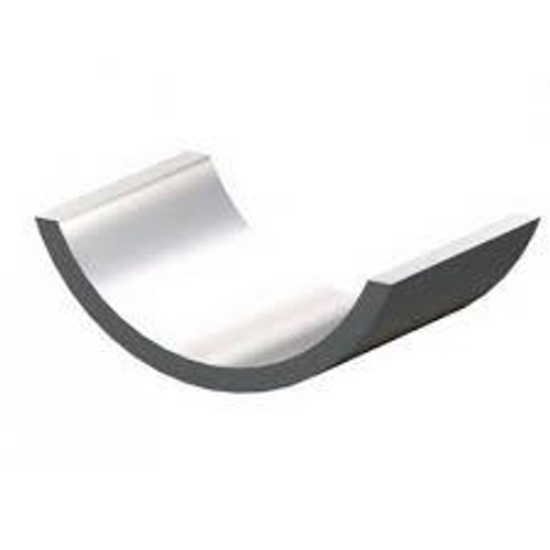 Опора подвижная бескорпусная ОПБ1-159