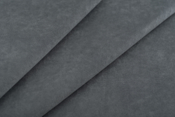 Велюр Neve (Нив) 79