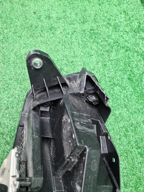 Фара правая EXEED TXL (2021-н.в.) LED