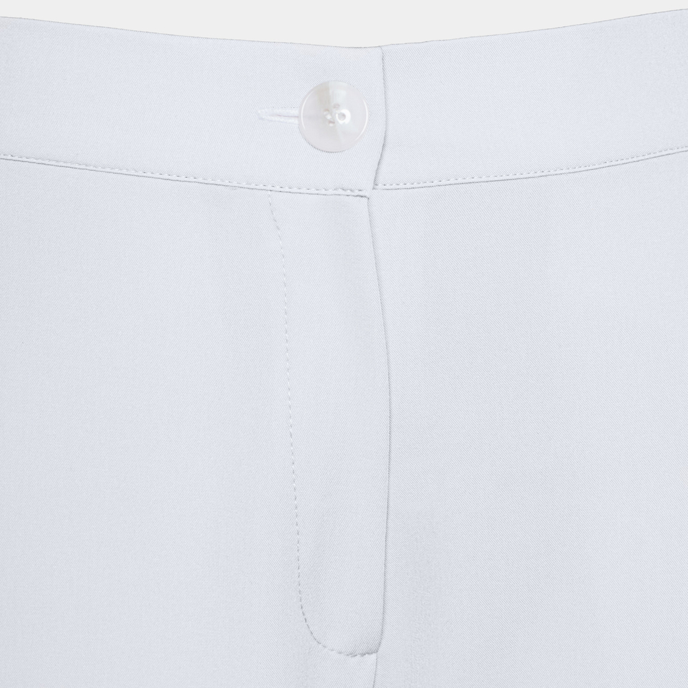 Медицинские мужские брюки "Алтей"