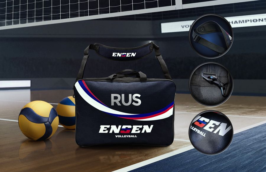 АКСЕССУАРЫ