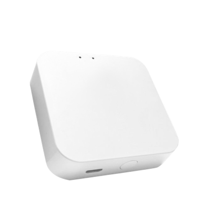 COLIBRI SMART Конвертер WI-FI для трековой системы, 100 шт/кор