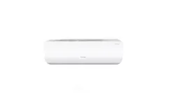 Настенная сплит-система Rovex RS-07ABS-S Star Inverter
