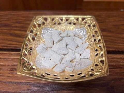 Преображение