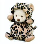 Мишка в костюме [Арт. 7340031379748]