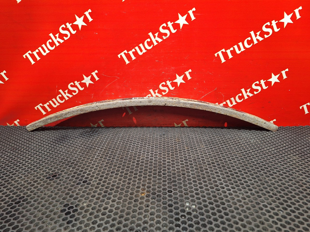 Кронштейн крыла переднего 2018г.