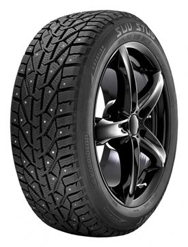 Kormoran Stud2 225/45 R17 94T XL шип.