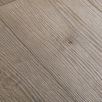 Кварцвиниловая плитка Planker Force 4006 Дуб Делайт