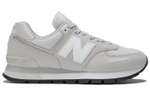 Кроссовки New Balance Nb 574 Rugged