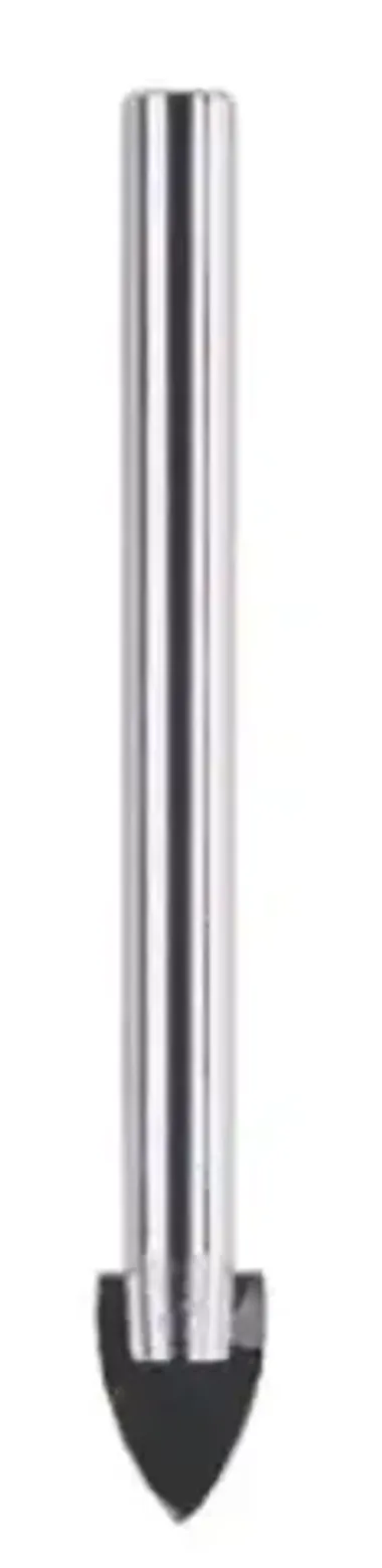 Сверло по стеклу 10мм 98ммL HRA 90 Krino 31401000