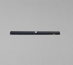 Контроллер CASAMBI