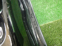 Дверь передняя правая Mercedes ML GLE GL GLS W166 X166 (2011-2018)