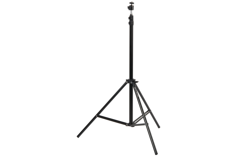 Штатив Sirui MT-2204+MT-20 карбоновый (с головой)