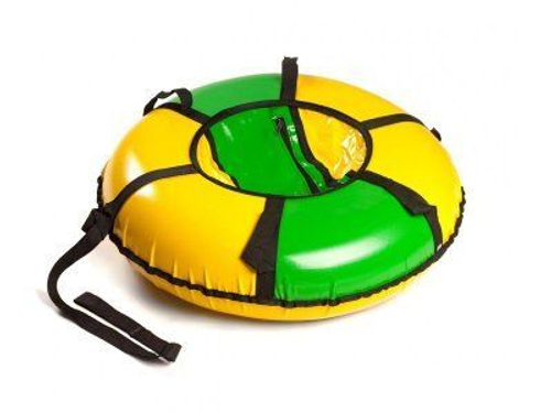 Ремень 792-16.6 MOTOLAND