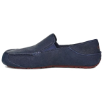 Ботинки UGG Upshaw, 1108189-AZUL
