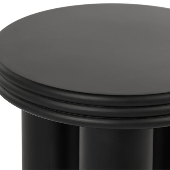 Кофейный стол Lador диаметр 40