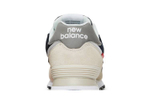 Кроссовки New Balance Nb 574