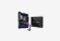 ROG MAXIMUS Z690 HERO EVA_0526709105525