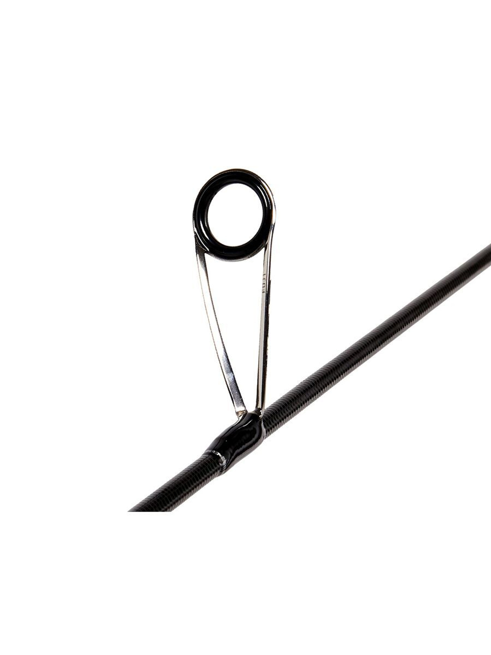 Спиннинг Lucky John X MUKAI YUGA 4 6.03