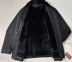 Куртка Loro Piana