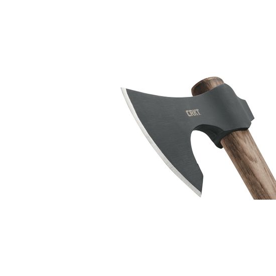 Топор CRKT 2736 Berserker