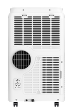 lotus-08_-1102040718.png