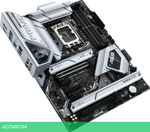 Материнская плата ASUS Prime Z690-A DDR5
