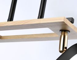 Ambrella Подвесной светильник Modern TR9525