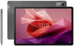 Планшет Lenovo ZACH0128RU 12.9 дюйм 4 Гб/128 Гб серый