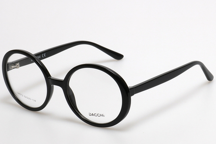 Оправа Dacchi D34072 c1