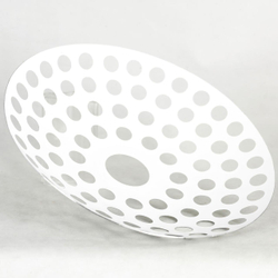 Торшер Lussole SY7360