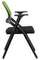 Кресло Seat RCH M2001 Зеленый/Черный