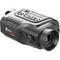 iRay Finder FL25R — тепловизионный монокуляр с дальномером и сенсором 384×288