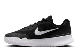 Женские Кроссовки теннисные Nike Vapor Lite 3 Clay