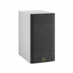 Dali Opticon 2 MK2 Satin White — полочная пассивная акустическая система (пара)