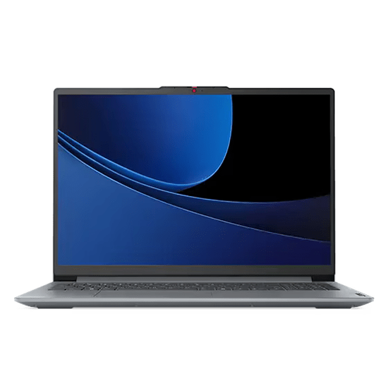 Ноутбук Lenovo IdeaPad Slim 3 16IRU9 (83E70012RK) 16(1920x1200 IPS)Intel Core 5 120U(1.4Ghz)16384Mb512SSDGbnoDVDIntIntel Graphics