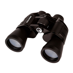 Бинокль Praktica Falcon 10x50 Black