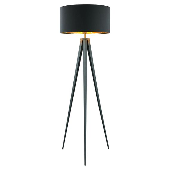 Торшер Lussole Lgo LSP-0607